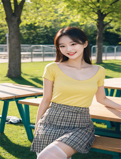 女人斷掌_媽媽朋友家的兒子免費觀看電視劇