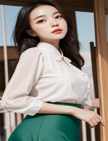 韩国电影奸臣在线观看_与凤行免费观看完整版电视剧策驰_福利宝官方手游宝