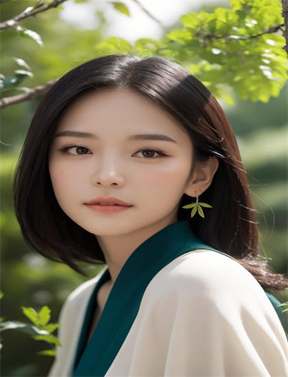 成品人和精品人的区别四叶草_下一站婚姻在线观看_老师你的技术真好