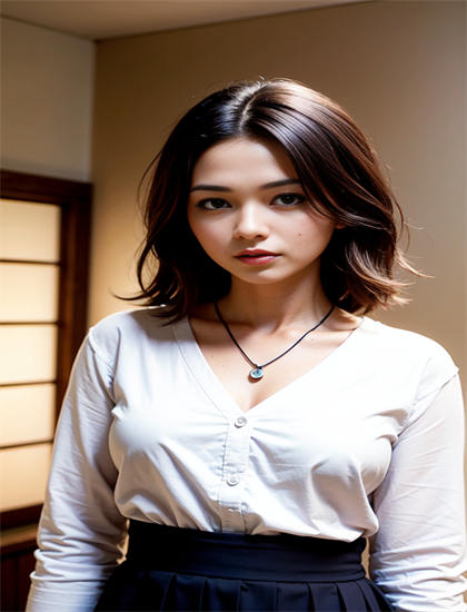 最性感數學老師_特種軍官小小妻全文免費閱讀