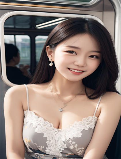 疯马夜总会演出视频在线观看_亚洲无AV在线中文字幕_以家人之名免费观看全集电视剧