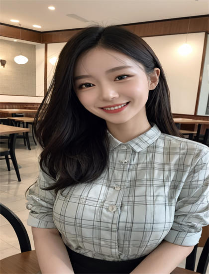 野花视频在线观看免费高清6_午夜阳光免费视频_野花社区在线观看免费版高清