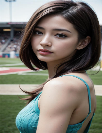 青蜂侠在线观看_那女人的选择_男女姓交大视频