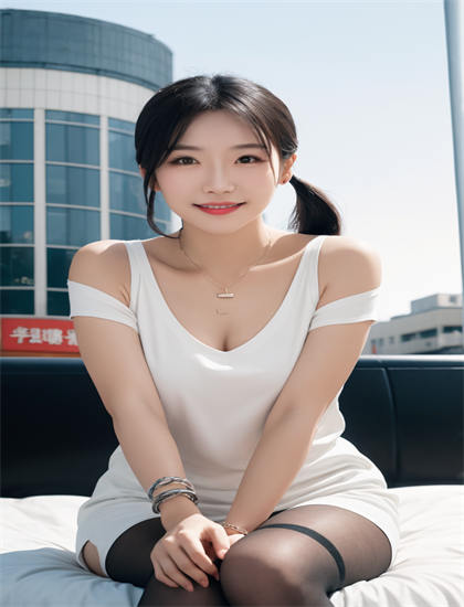 男朋友叫我__骚一点什么意思_免费一级片网站_欧美乱码一卡5卡6卡新区