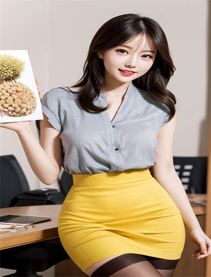 國產精品XXXXX免費A片_簧色大片bi大全圖片