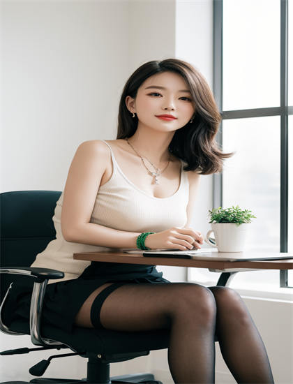 國產精品倫子XXX視頻沙發_愛人在線觀看韓劇完整版免費