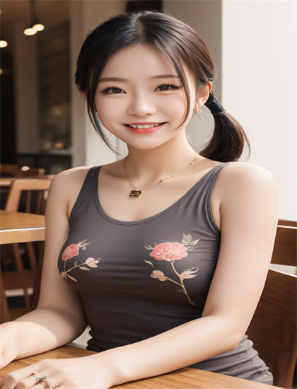 韩国尺度大电影_送女老师什么礼物好