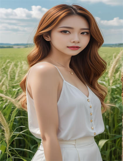 肥老女人免费视频-李子柒视频