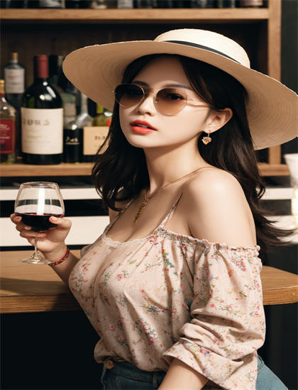 爱恋在线观看完整高清视频_韩国足球宝贝视频_拔萝卜高清在线视频观看