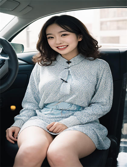 下女在线观看_长津湖西瓜在线观看_朗读者快播