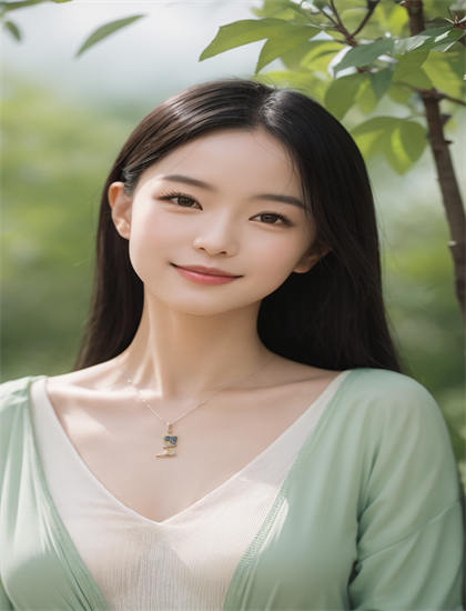 女巫电影安妮海瑟薇在线观看_美女视频服务_香蕉视频丝瓜在线观看