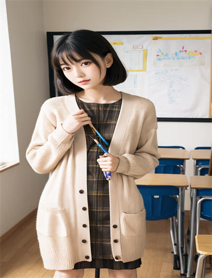 日本少女_艺术_2026春节联欢晚会直播在线观看_罗云熙追光者免费观看