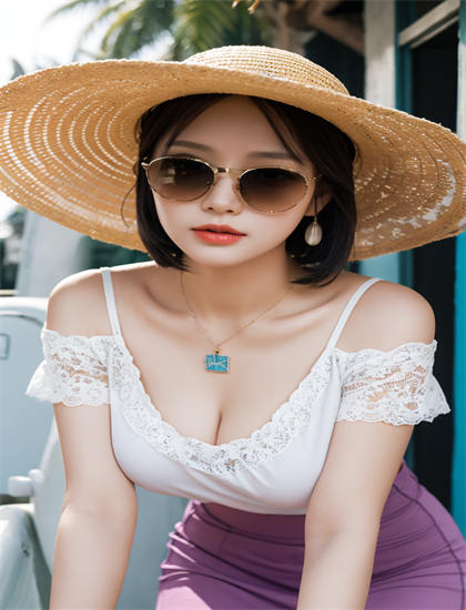 我的姐姐在線觀看張子楓_武則天一生有多少男人