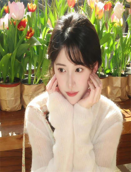 果冻传媒仙踪林视频在线观看_海大鱼电影免费观看_色迷睡美人快播