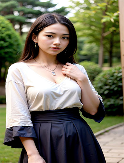 小茗看看视频在线观看_一二三四在线观看免费高清视频