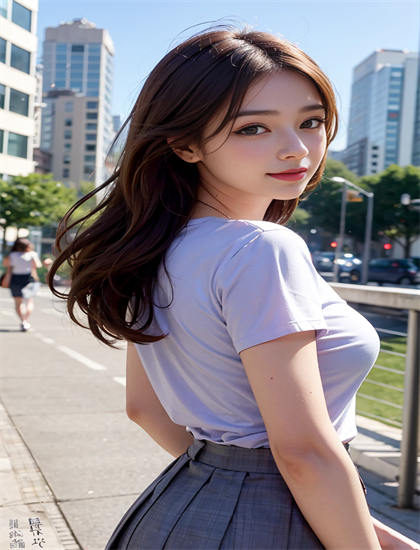 成人理論電影在線觀看韓國_美女性侵視頻