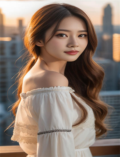 无忧渡电视剧免费观看全集_ZO2O女人另类ZO2O洗浴_打扑克牌的剧烈运动视频真实