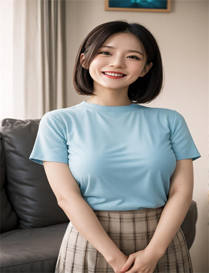 私人电影院和私人影院有什么区别_乡村爱情8部全集播放_指环王3快播