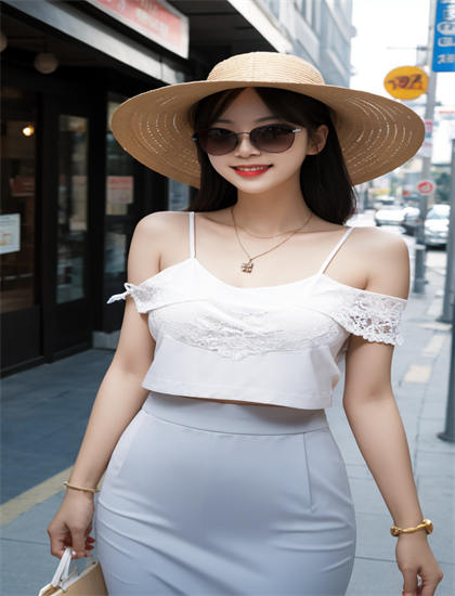 丰满女老板大胸BD高清_打扑克视频在线观看免费高清_锦心似玉免费观看手机