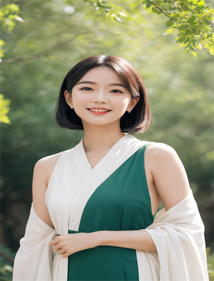 我的美女老闆電影_漂亮老師和壞小子