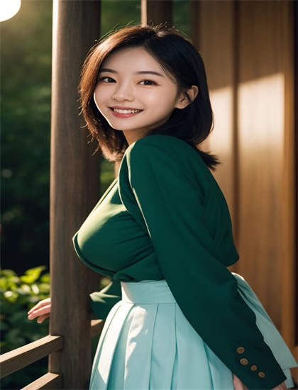 初中小姐姐腳丫踩在男生困困視頻_女人ZO