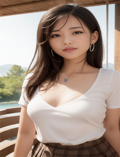 mp4视频转换器-甄子丹国语电影