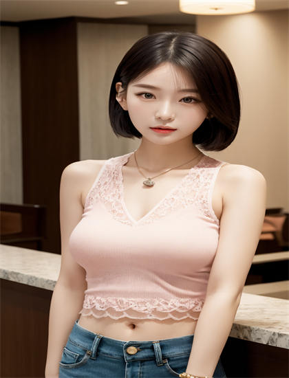 赴山海免费观看完整版高清电视剧_欧美人妖老ladybays_旗袍美探在线全集免费观看