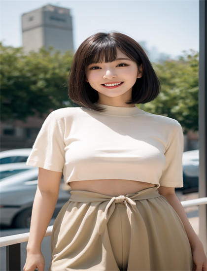 我的妻子的秘密中文版_yellow視頻高清在線觀看大全