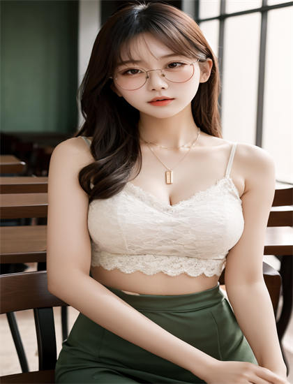 学生眼中的女老师_蜜爱电影