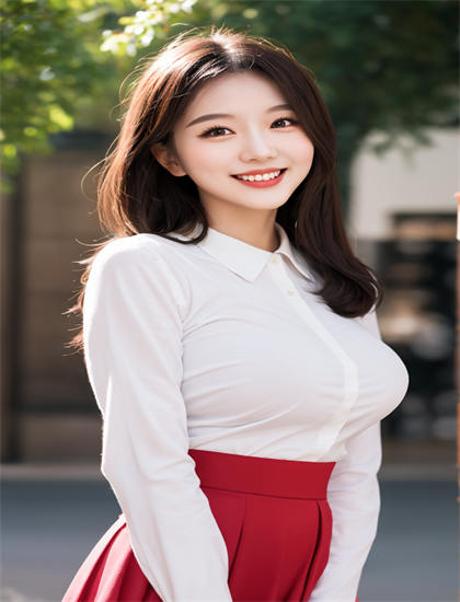 少女情人電影免費觀看_乳色吐息在線觀看全集免費觀看