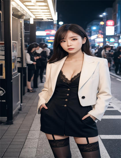 彗星来的那一夜2季电视剧免费观看_sepapa6在线观看视频