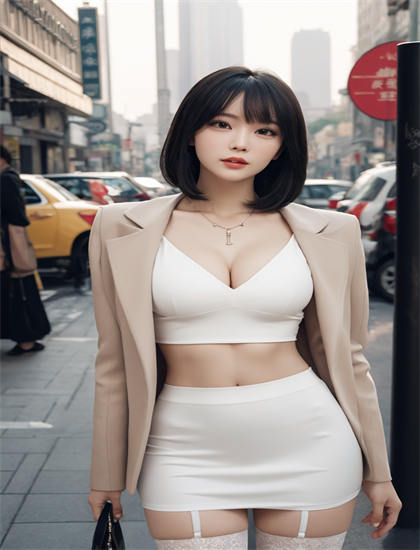 我的姐姐免费观看策弛_成色抖音短视频ios安装_漂亮的女老师1