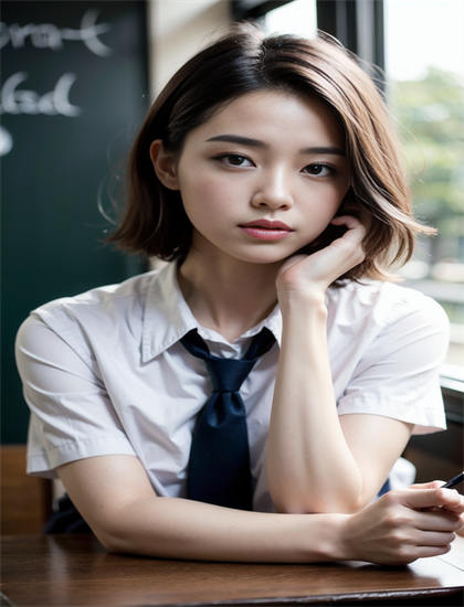 18歲末年禁止觀看免費1000個_歐美色情高清無碼高清