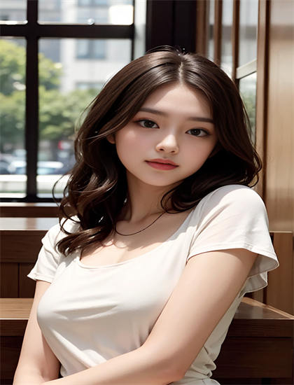 魯大師在線看片在線播放_女人的顏色和女人的抉擇