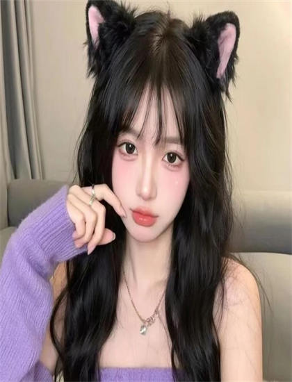 免費算命在線_亞洲日韓歐美另類蜜桃