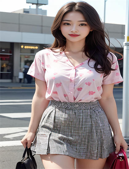 歐美XX極品少婦小說_黑人大戰亞洲女人XXX