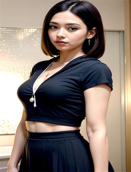 热久久视久久精品2015_女人的隐私部位