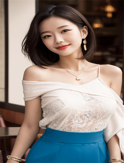 向风而行40集电视剧在线观看_诛仙动漫在线观看完整版_火之迷恋在线观看免费观看