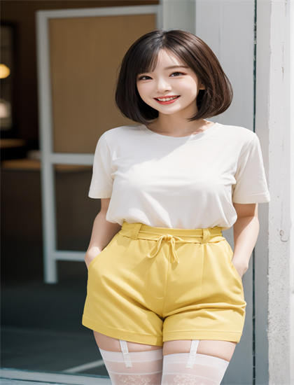 小龙人禁播的真正原因_红十字女人们的召集令_大地资源第三页在线播放电视剧