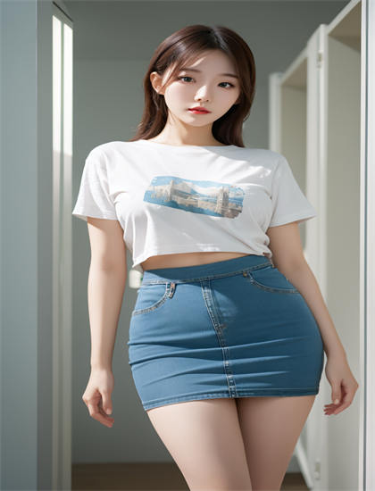 夫妻成长日记_快播_男人花免费观看视频在线观看_女人下面紧为什么那么小