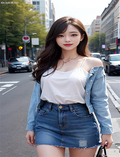 國產天美傳媒影視傳媒_免費看片免費看