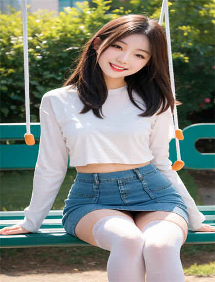 國產果凍傳媒保姆何苗蜜桃傳媒_美國1986水蜜桃