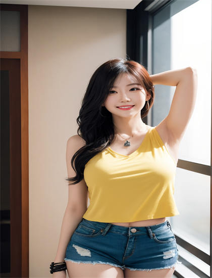 復仇從離婚開始視頻全集免費觀看_蜜桃成熟3